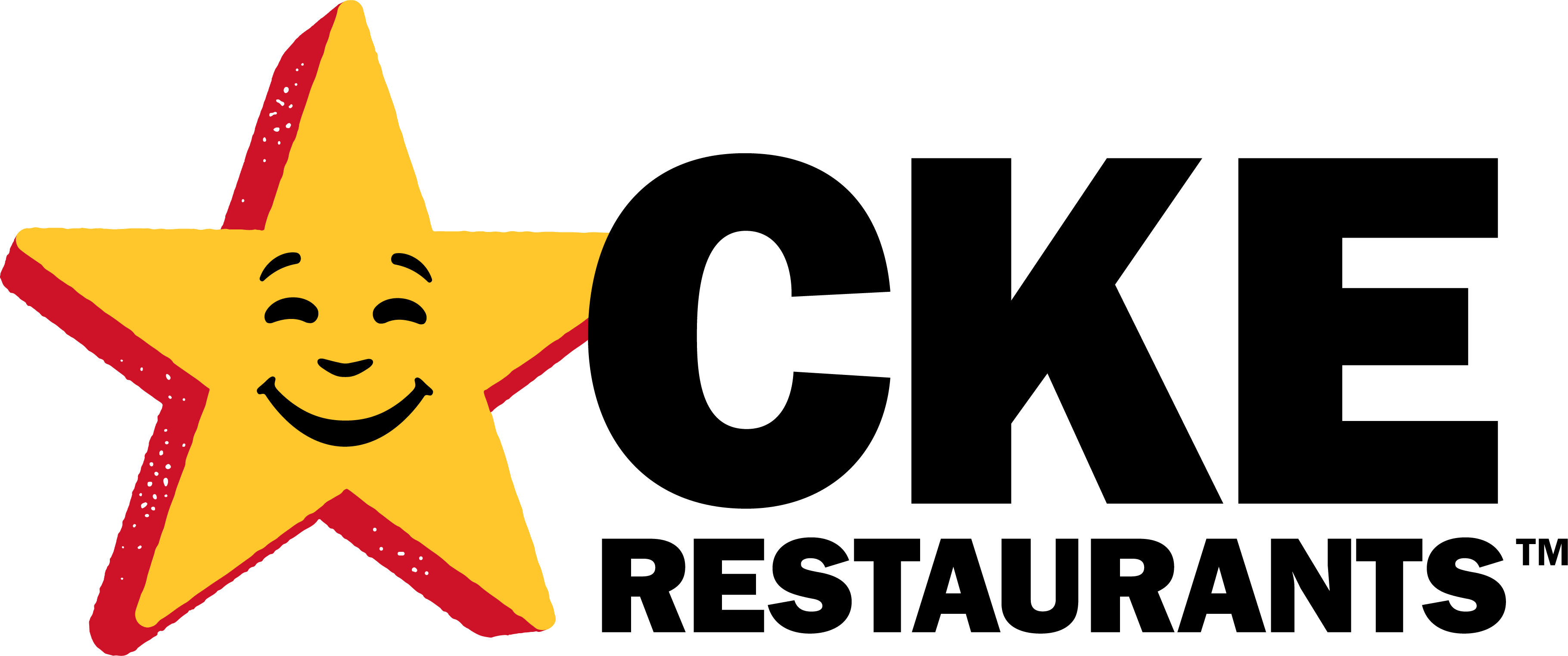 CKE Logo