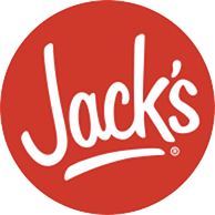 Jacks Logo