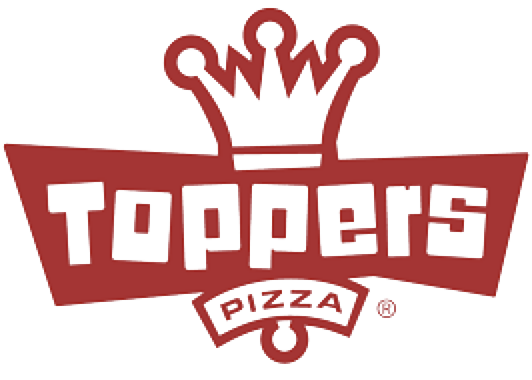 Toppers Logo